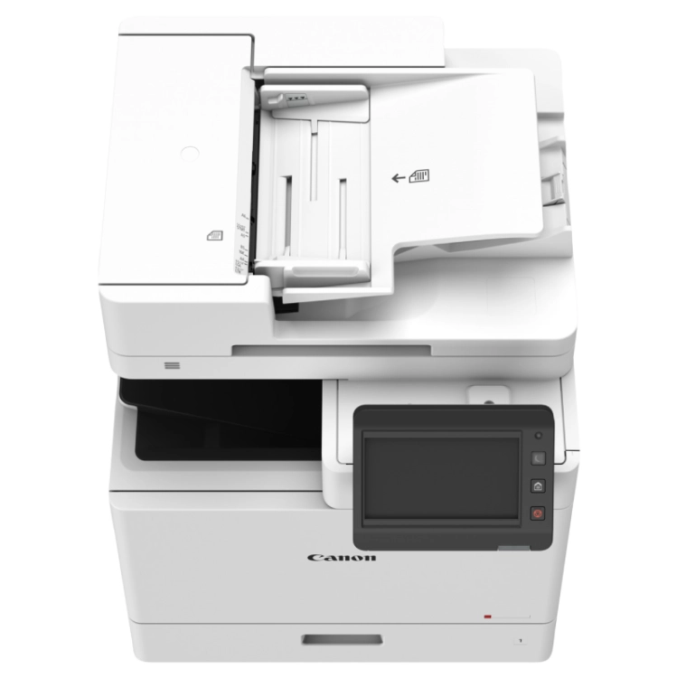 Canon i-SENSYS MF851Cdw