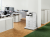 Canon i-SENSYS MF851Cdw