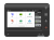 Canon i-SENSYS MF851Cdw