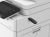 Canon i-SENSYS MF851Cdw
