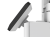 Canon i-SENSYS MF851Cdw