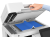 Canon i-SENSYS MF851Cdw