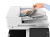 Canon i-SENSYS MF851Cdw