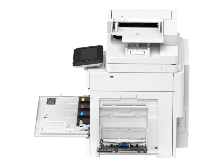 Canon i-SENSYS MF851Cdw