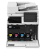 Canon i-SENSYS MF851Cdw