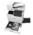 Canon i-SENSYS MF851Cdw