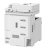 Canon i-SENSYS MF851Cdw