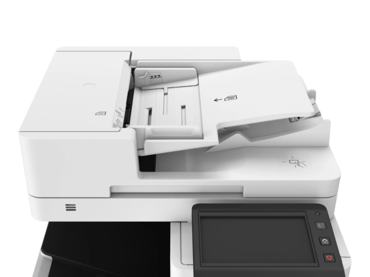 Canon i-SENSYS MF851Cdw