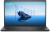 Dell Pro 15 Essential PV15250