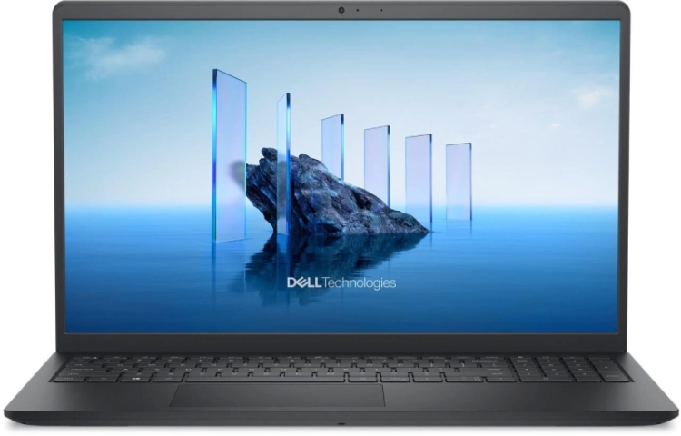 Dell Pro 15 Essential PV15250