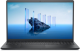 Dell Pro 15 Essential PV15250