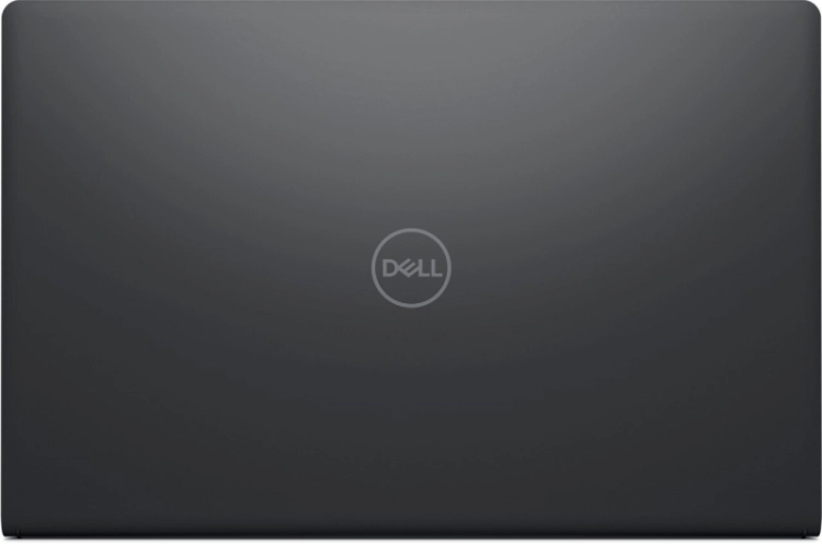 Dell Pro 15 Essential PV15250
