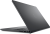 Dell Pro 15 Essential PV15250