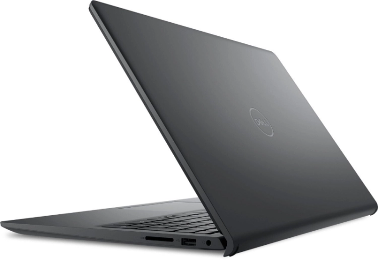 Dell Pro 15 Essential PV15250