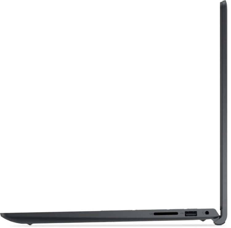 Dell Pro 15 Essential PV15250