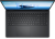 Dell Pro 15 Essential PV15250