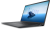 Dell Pro 15 Essential PV15250