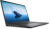 Dell Pro 15 Essential PV15250