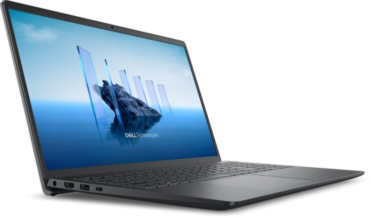 Dell Pro 15 Essential PV15250