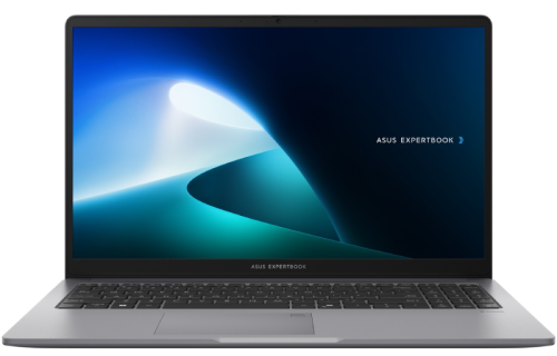 Asus ExpertBook P1503CVA-S72682XA.png
