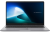 Asus ExpertBook P1503CVA-S72682XA.png