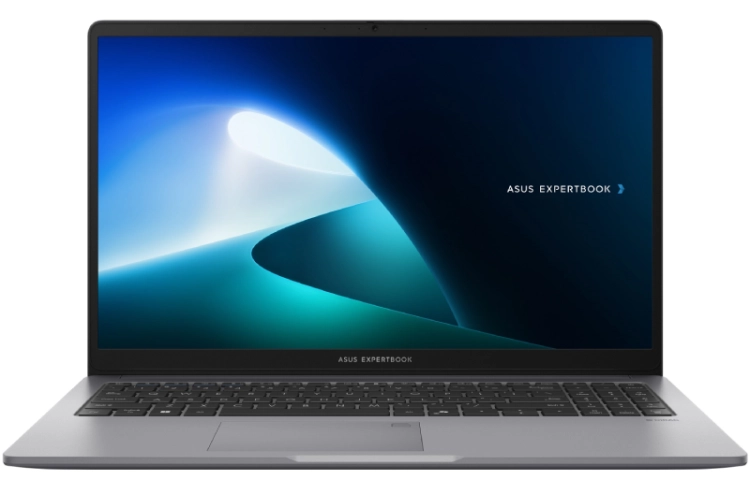 Asus ExpertBook P1503CVA-S72682XA.png