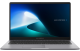 Asus ExpertBook P1503CVA-S72682XA.png