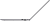 Asus ExpertBook P1503CVA-S72682XA.png