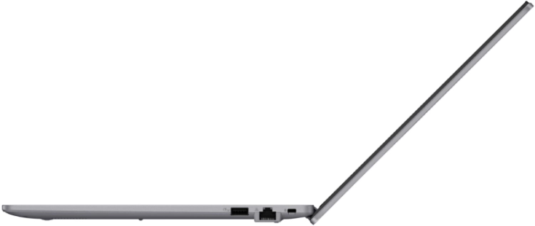 Asus ExpertBook P1503CVA-S72682XA.png