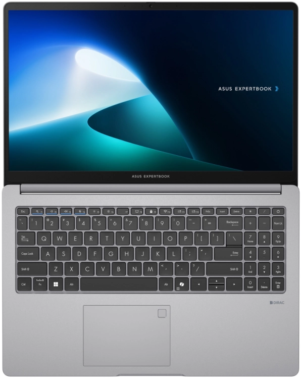 Asus ExpertBook P1503CVA-S72682XA.png