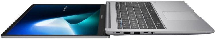 Asus ExpertBook P1503CVA-S72682XA.png