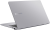 Asus ExpertBook P1503CVA-S72682XA.png