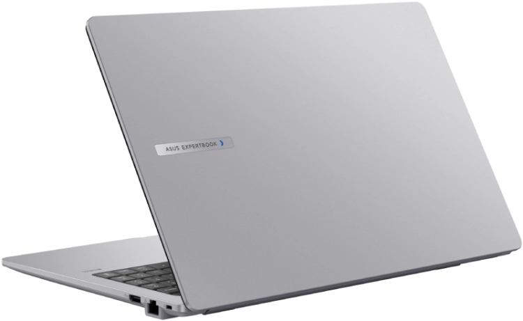 Asus ExpertBook P1503CVA-S72682XA.png