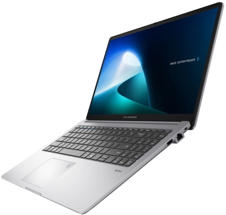 Asus ExpertBook P1503CVA-S72682XA.png