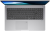 Asus ExpertBook P1503CVA-S72682XA.png