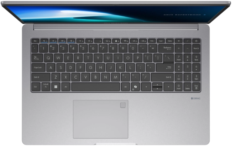 Asus ExpertBook P1503CVA-S72682XA.png