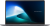 Asus ExpertBook P1503CVA-S72682XA.png
