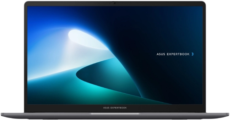Asus ExpertBook P1503CVA-S72682XA.png