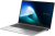 Asus ExpertBook P1503CVA-S72682XA.png