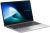 Asus ExpertBook P1503CVA-S72682XA.png