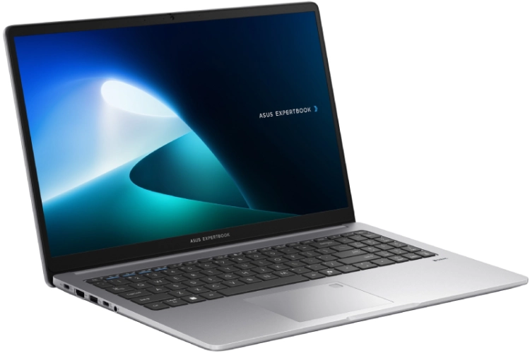 Asus ExpertBook P1503CVA-S72682XA.png