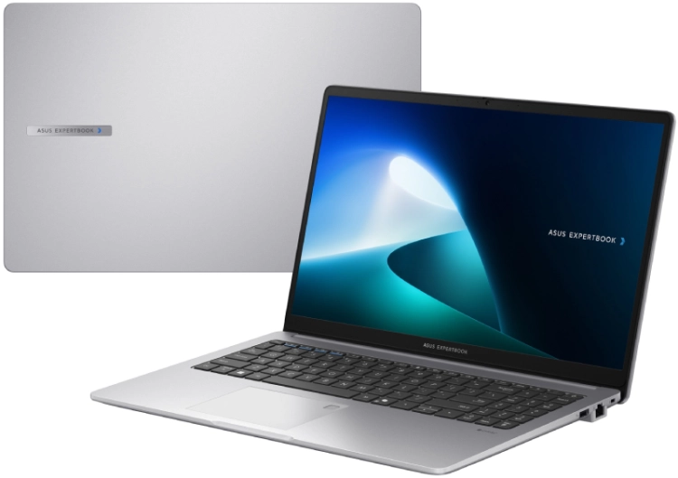 Asus ExpertBook P1503CVA-S72682XA.png