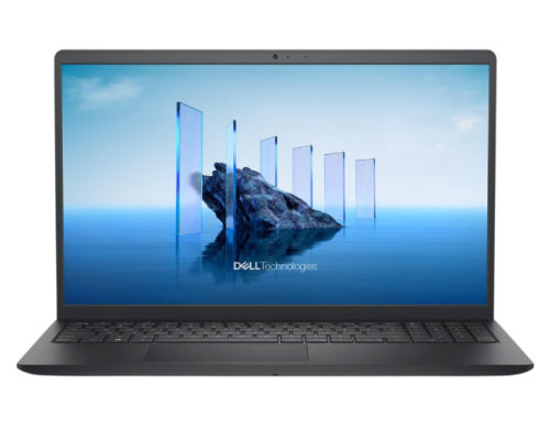 Dell Pro 15 Essential PV15250