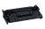 CRG 041 LEFT.jpg