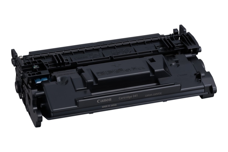 CRG 041 LEFT.jpg