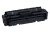 Cartridge 046 H CL M FSR.jpg
