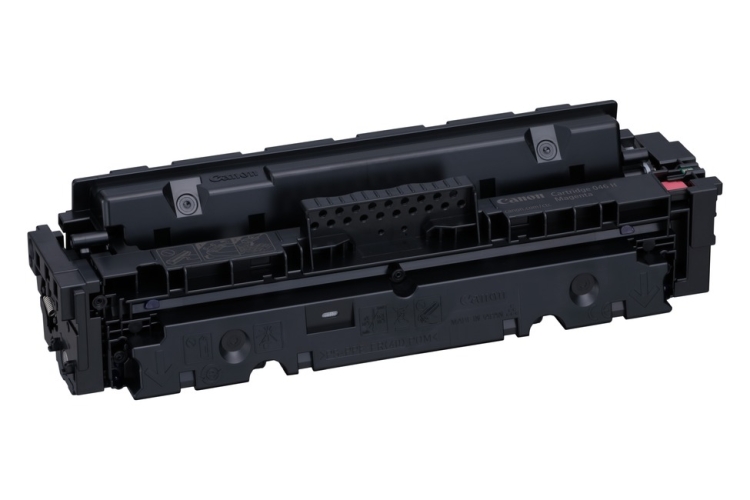 Cartridge 046 H CL M FSR.jpg
