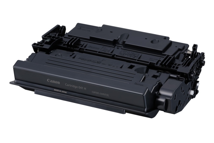 CRG 041 H RIGHT.jpg
