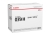 CARTRIDGE 039 H WW FSL.jpg