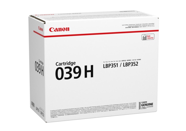 CARTRIDGE 039 H WW FSL.jpg